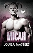 Micah