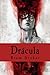 Drácula