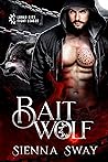 Bait Wolf