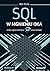 SQL w mgnieniu oka Opanuj jezyk zapytan w 10 minut dziennie