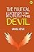 The Political History of th...