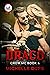 Draco (Crow MC, #4)