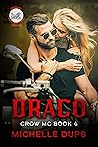 Draco