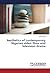 Aesthetics of contemporary ...