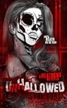 Unhallowed (Heathens #0.5) Unhallowed (Heathens #0.5)