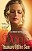 Treasure of the Sun (Avon)