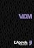 L'Agenda VDM 2013-2014