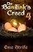 The Basilisk's Creed: Volume Four (The Basilisk's Creed #1)