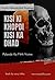 Kisi Ki Khopdi Kisi Ka Dhad - Palande ka Fifth Victim by Anuj Tikku Kisi Ki Khopdi Kisi Ka Dhad - Palande ka Fifth Victim by Anuj Tikku