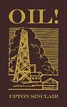 Oil!: The Origina...