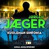 Kuoleman sinfonia