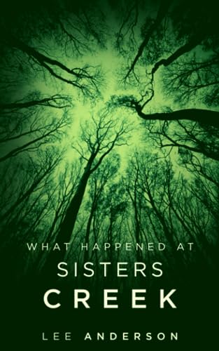 What Happened at Sisters Creek (Paperback)