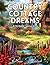 Country Cottage Dreams: Art...