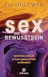 Sex und Bewusstsein