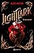 Lightlark (Lightlark, #1)