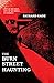 The Burn Street Haunting