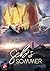 Sebs Sommer (Maine Men) (German Edition)