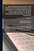 Slang and Its Analogues Past and Present: A Dictionary, Historical and Comparative, of the Heterodox Speech of All Classes of Society for More Than ... And Present: A Dictionary, Historical And Co