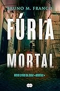 Fúria Mortal