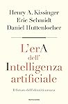 L'era dell'intell...