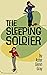 The Sleeping Soldier