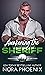 Awakening the Sheriff (Fore...