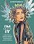 I'm Above It by Avni Parekh