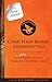 Camp Half-Blood Confidentia...