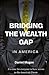 Bridging the Wealth Gap in ...