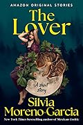 The Lover