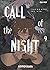 Call of the Night, Vol. 9