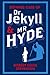 The Strange Case Of Dr. Jekyll And Mr. Hyde