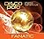 Fanatic - Zlota kolekcja Disco Polo by Fanatic