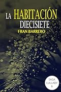 Lullaby: La habitación diecisiete