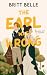 The Earl Was Wrong (The Greydon Series)