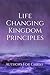 Life Changing Kingdom Princ...