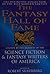 The Fantasy Hall of Fame