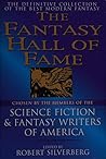 The Fantasy Hall of Fame