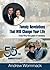 Twenty Revelations That Will Change Your Life: From Fifty-Five Years of Ministry