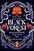 The Black Forest Omnibus: Black Forest Bound and Black Forest Burning (The Black Forest Duology)