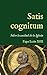 Satis cognitum: Encíclica sobre la unidad de la Iglesia como Cuerpo místico de Cristo (1896) (San Lino Libros) (Spanish Edition)