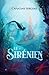 Le Sirénien (French Edition)