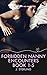 Forbidden Nanny Encounters by J.   Sterling