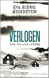 Verlogen