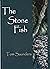The Stone Fish
