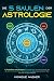 Die 5 Säulen der Astrologie by Monique Wagner