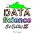 Data Science for Babies 2 (...