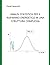 Analisi statistica per il r...