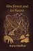 The Forest and its Keeper by Anya Mathur