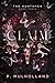 Claim (The Huntsmen)